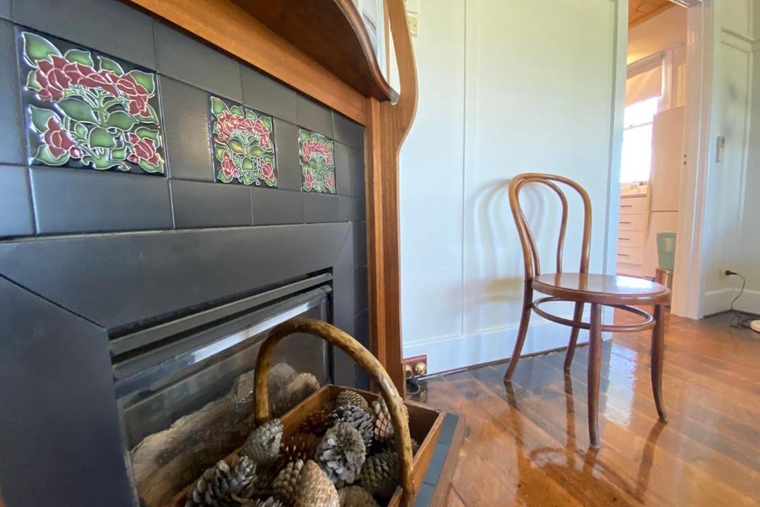 Photo of Others in Wonthaggi