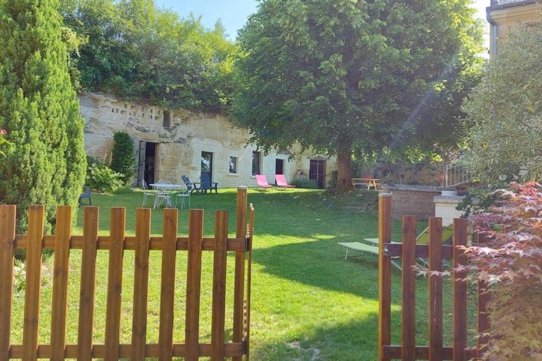 Photo of Others in Seuilly