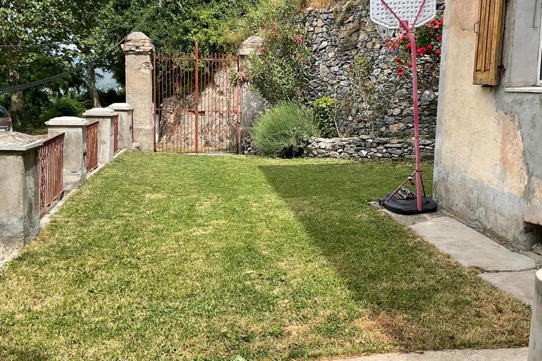 Photo of Others in Sant'Andrea-di-Bozio