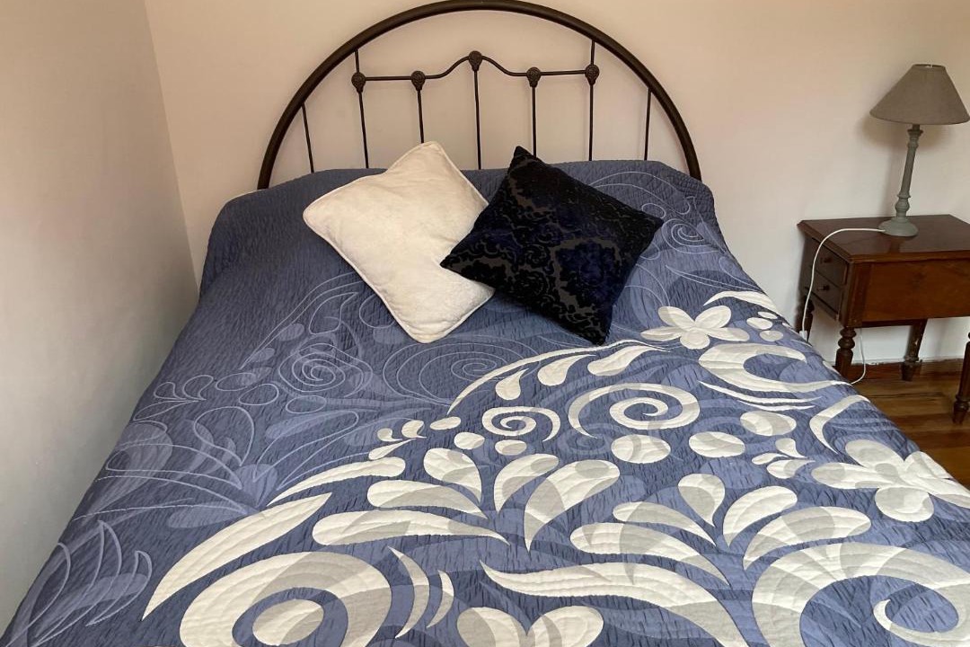 Photo of Others in Sant'Andrea-di-Bozio