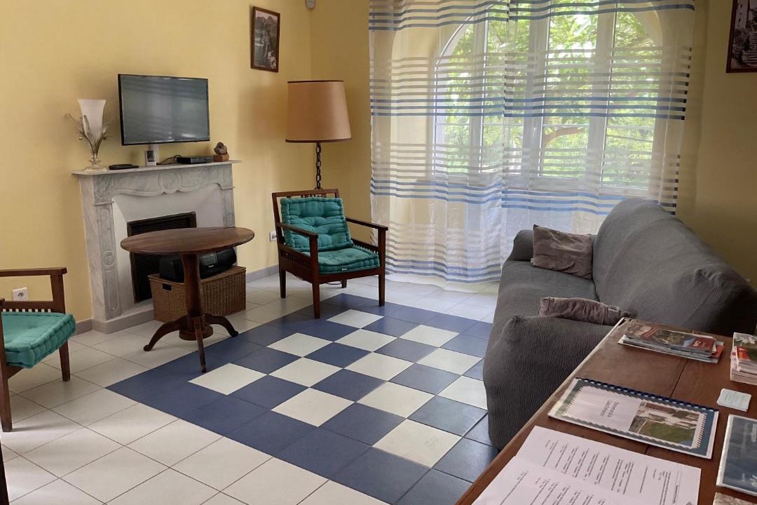 Photo of Others in Sant'Andrea-di-Bozio