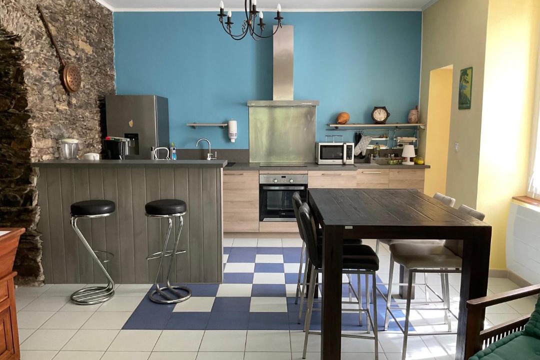 Photo of Others in Sant'Andrea-di-Bozio