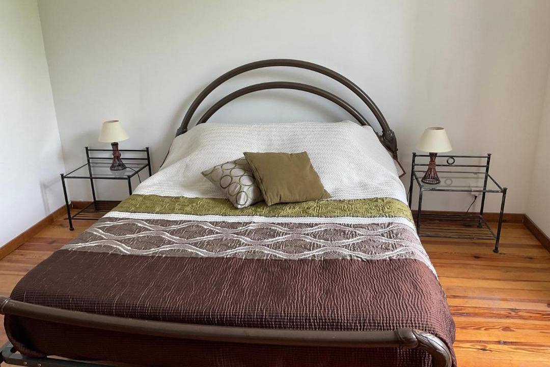 Photo of Others in Sant'Andrea-di-Bozio