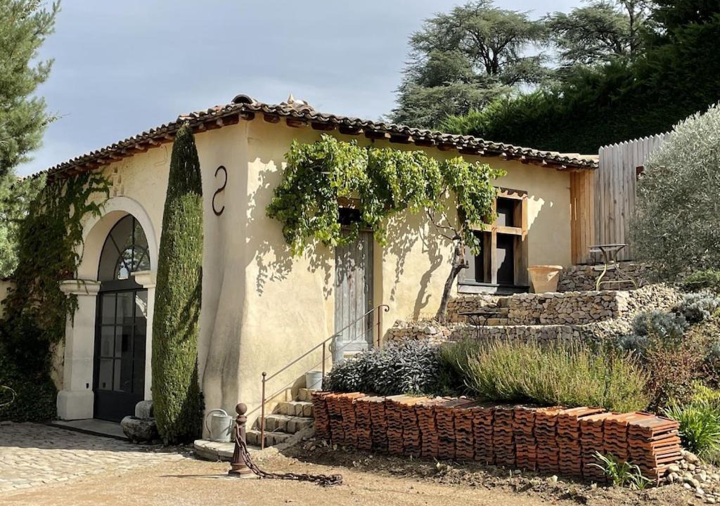 Photo of Buildings in Andrezieux-Boutheon