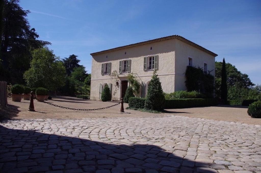 Photo of Buildings in Andrezieux-Boutheon