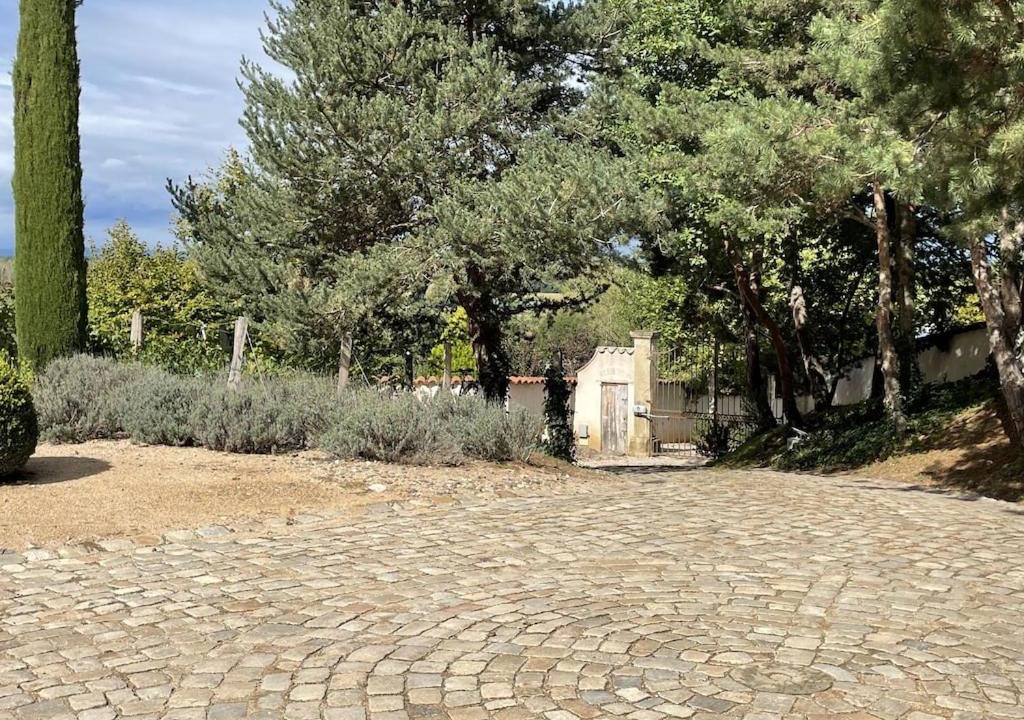 Photo of Others in Andrezieux-Boutheon