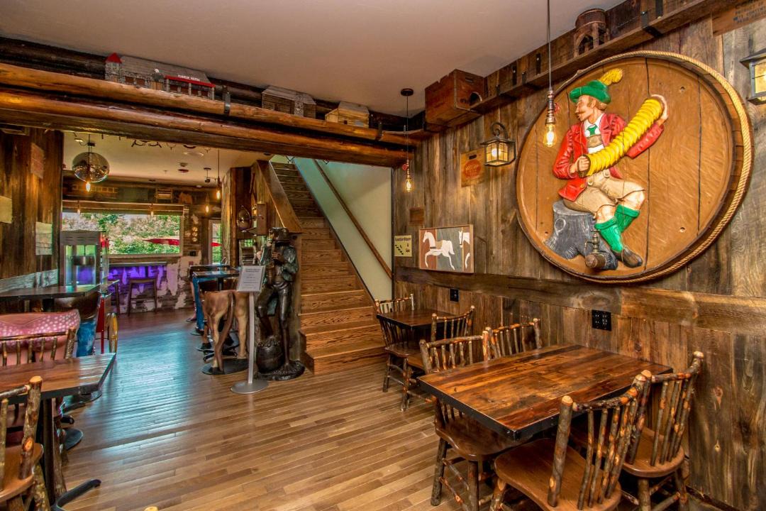 Photo of Others in North Conway