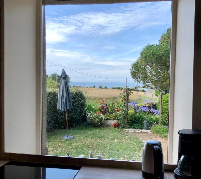 Photo of Others in Tredrez-Locquemeau