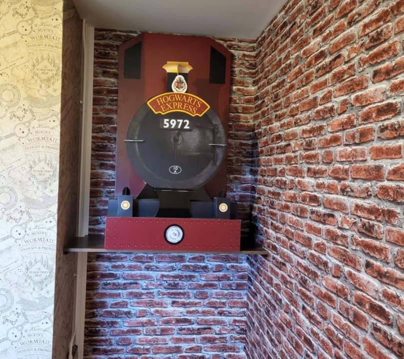 Photo of Others in Cheverny