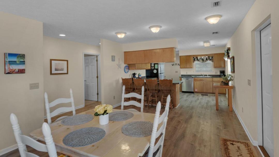 Photo of Livingroom in Seacrest