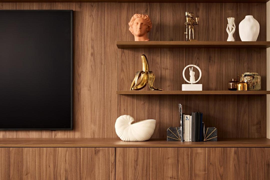 Photo of Others in Petersham