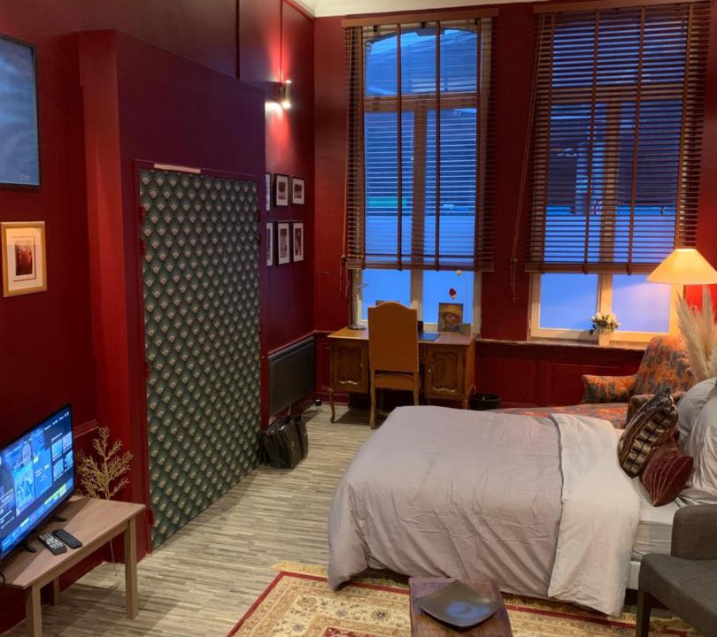 Photo of Others in Arras