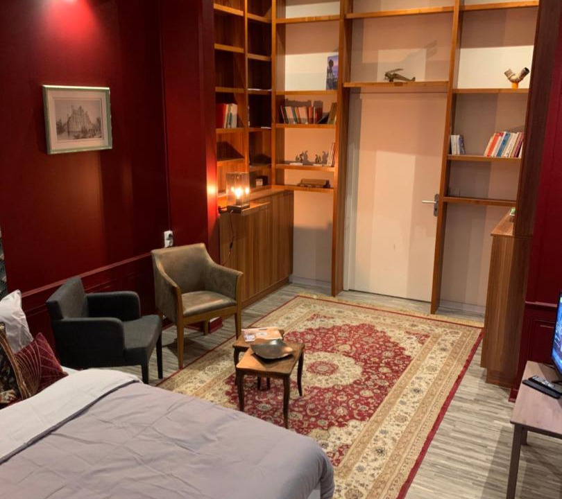 Photo of Others in Arras