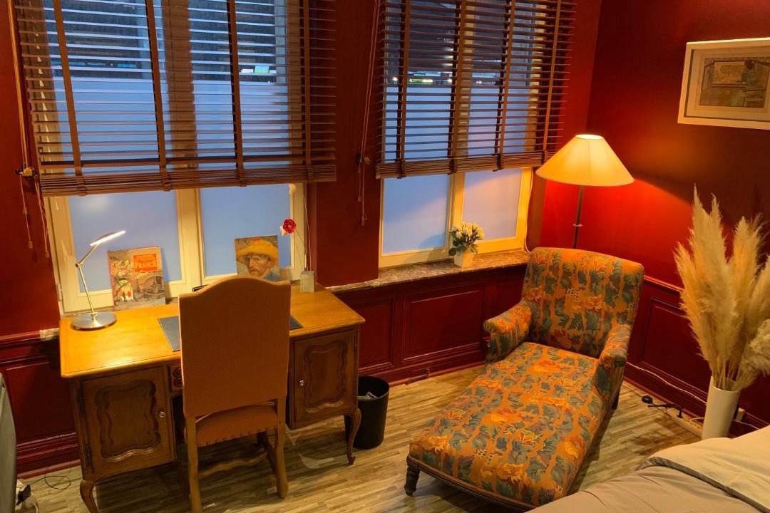 Photo of Others in Arras