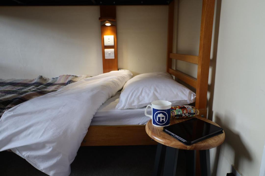 Photo of Bedroom in Elterwater