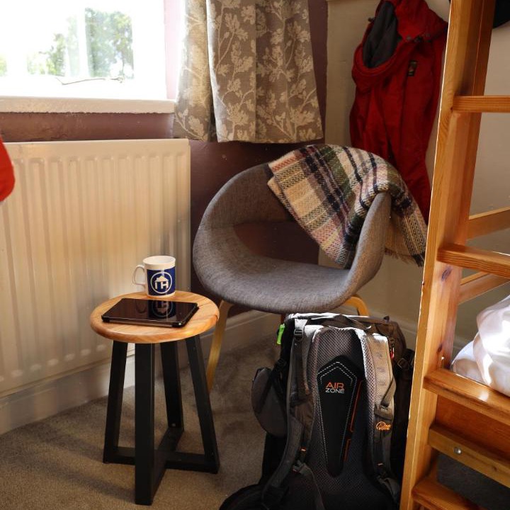 Photo of Livingroom in Elterwater