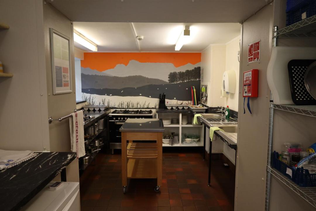 Photo of Others in Elterwater