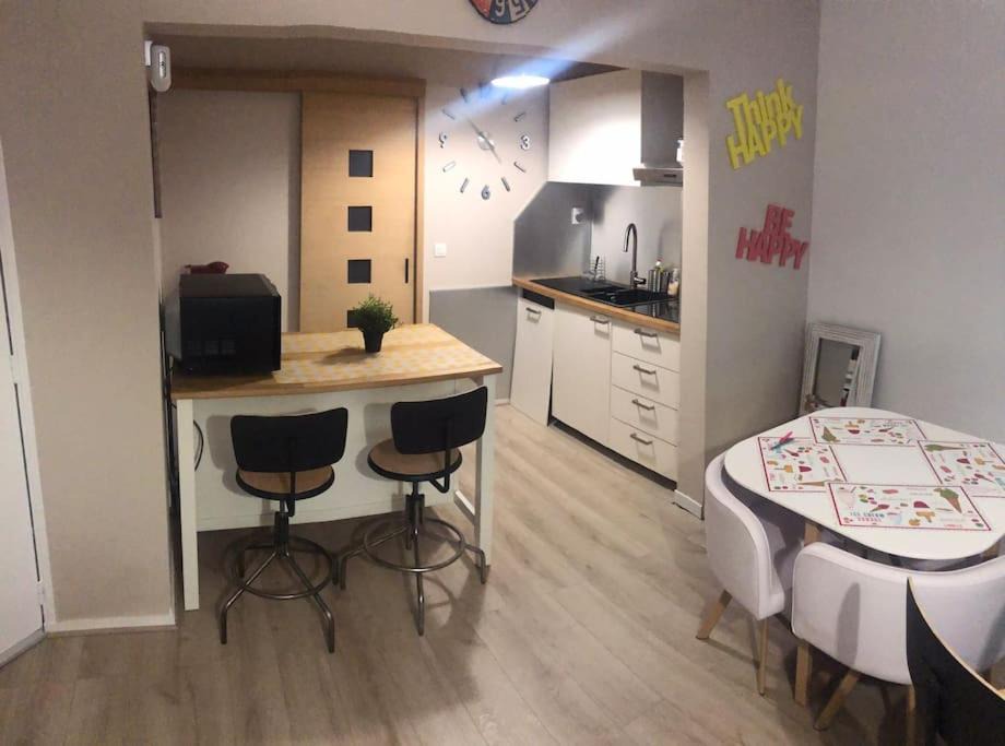 Photo of Others in Milly-la-Foret