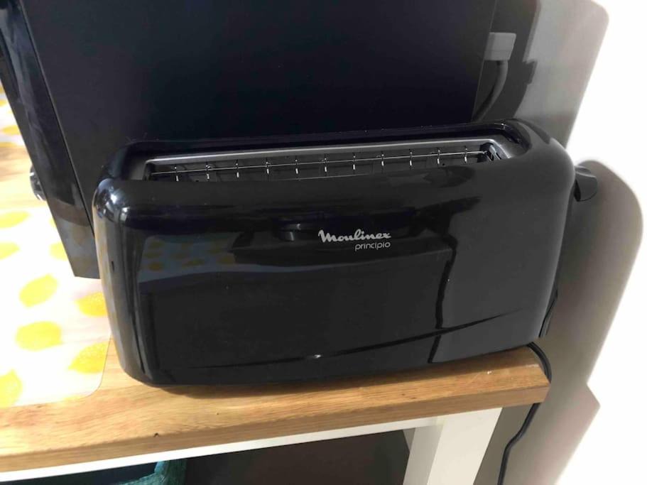 Photo of Others in Milly-la-Foret