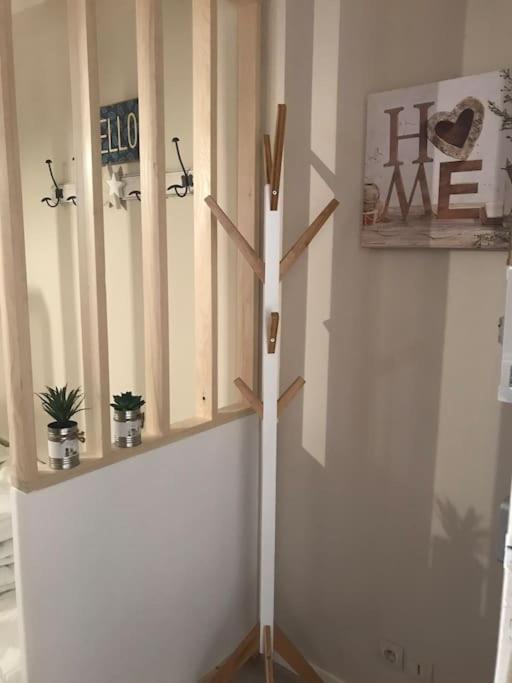 Photo of Others in Milly-la-Foret