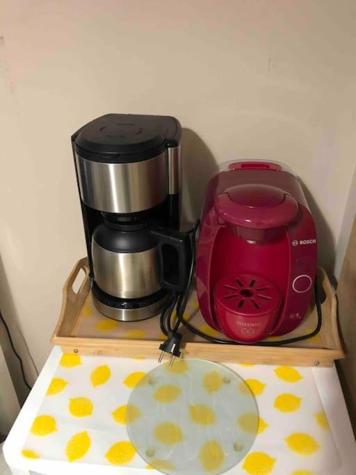 Photo of Others in Milly-la-Foret