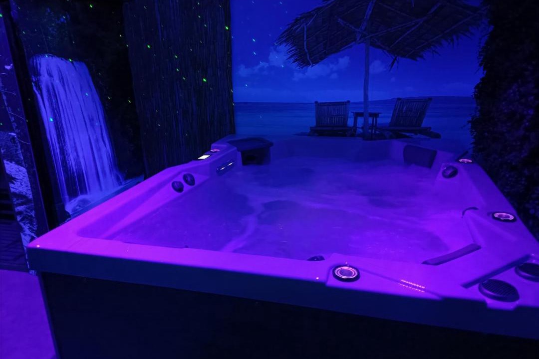 Photo of Bedroom in Achicourt