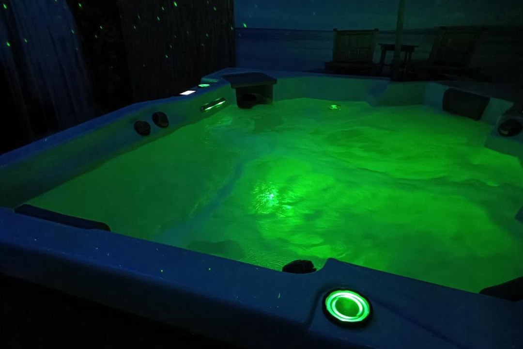 Photo of Bedroom in Achicourt