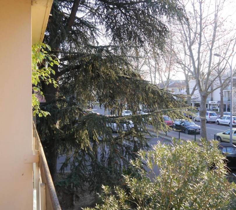 Photo of Others in Ramonville-Saint-Agne