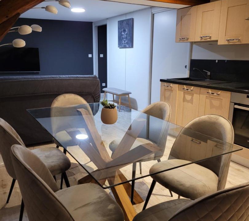 Photo of Others in Chalons-en-Champagne