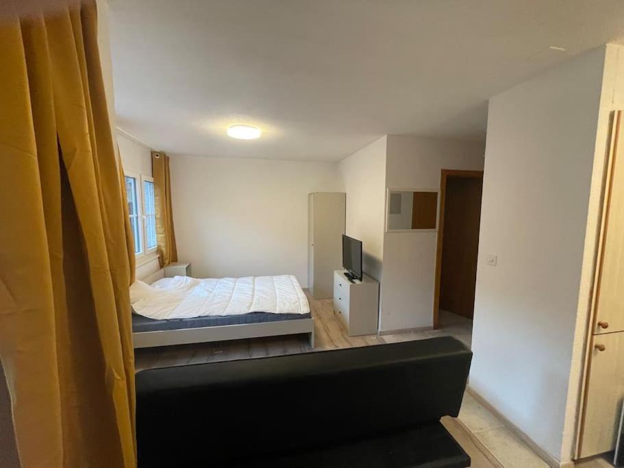 Photo of Bedroom in Moleson