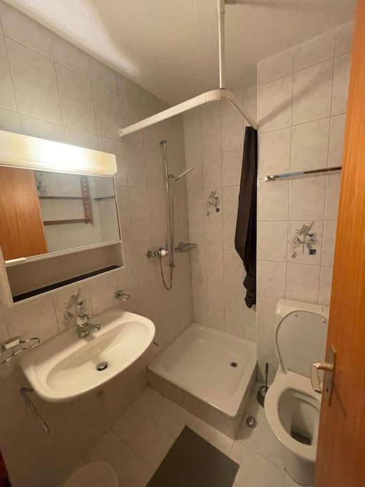 Photo of Bathroom in Moleson