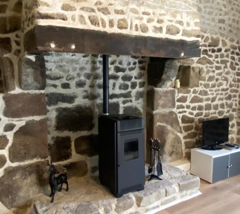 Photo of Others in Le Grais