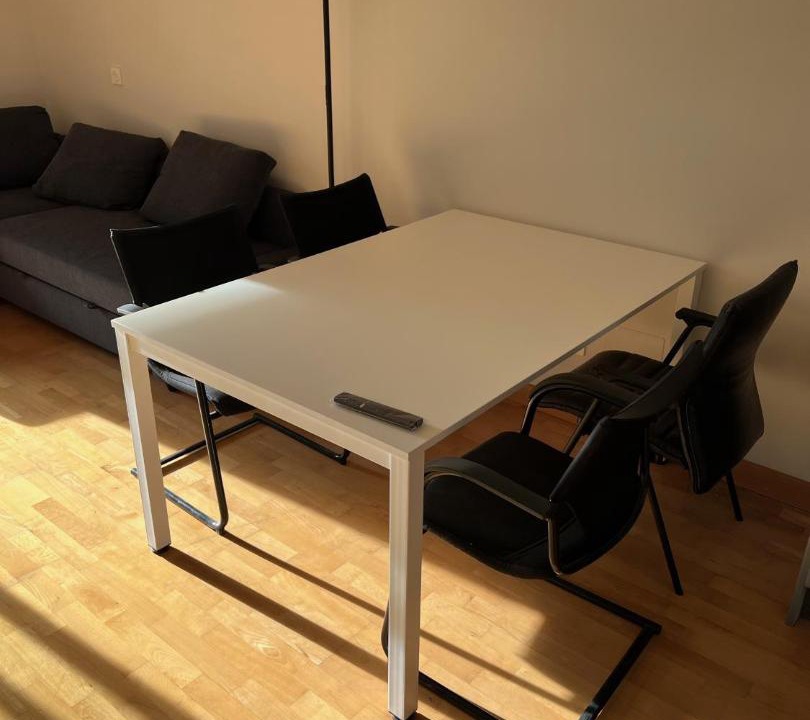 Photo of Livingroom in Norte