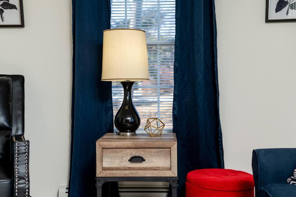 Photo of Others in Rosemont