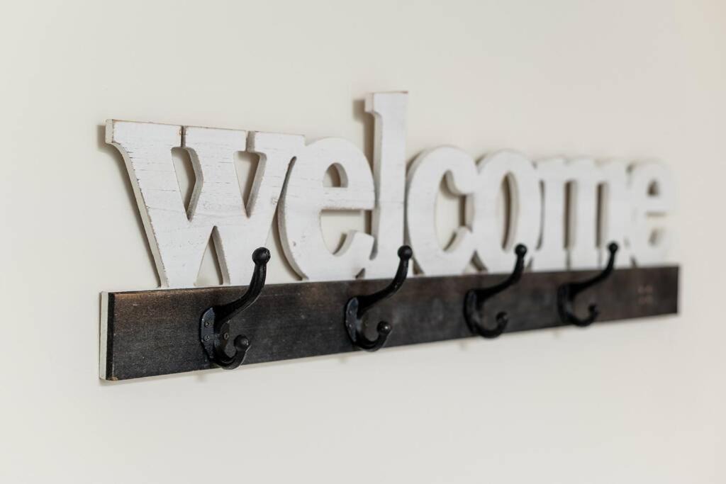 Photo of Bedroom in Rosemont