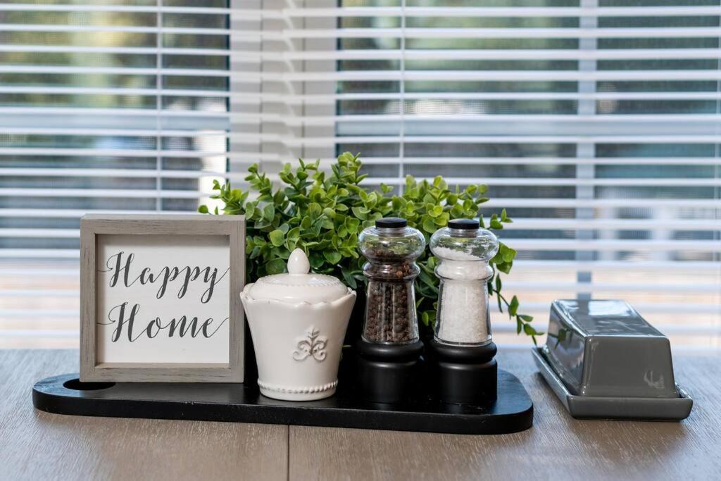 Photo of Others in Rosemont