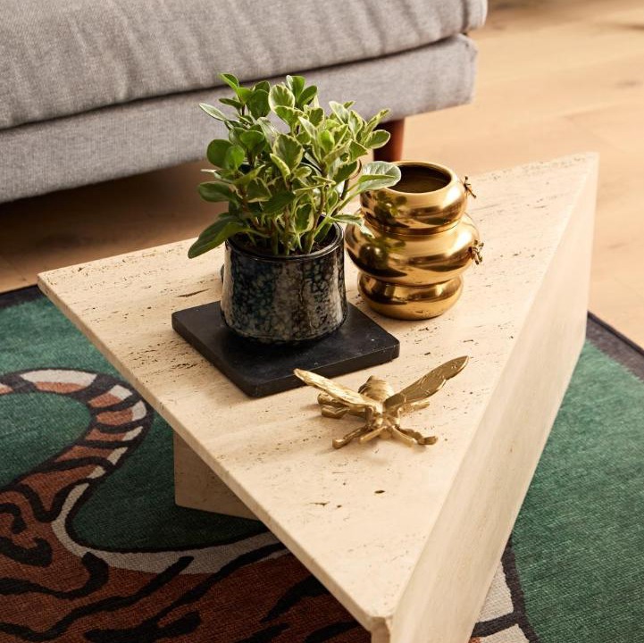 Photo of Livingroom in Petersham