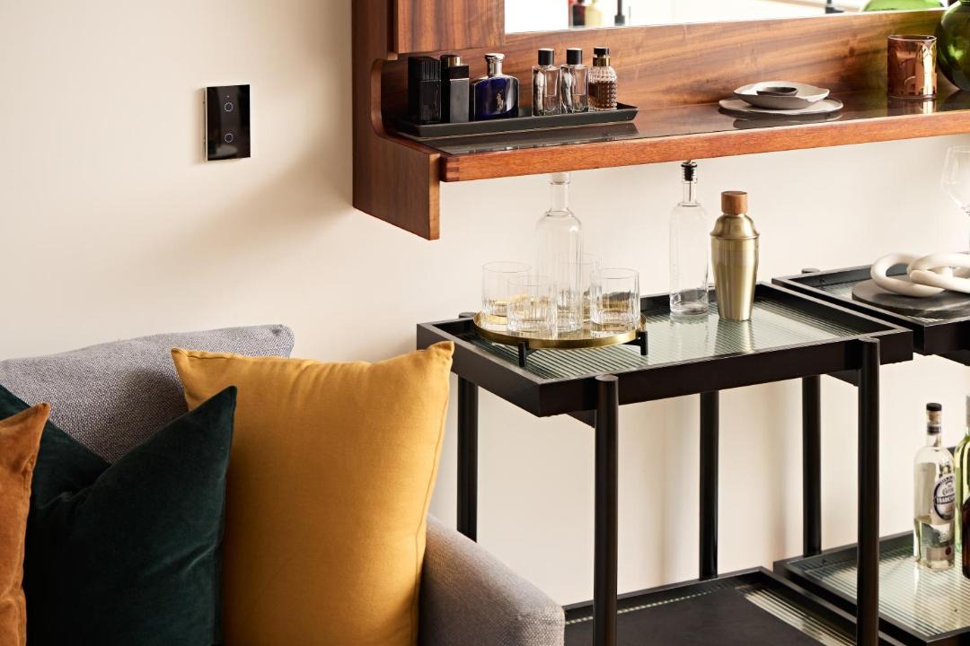 Photo of Others in Petersham