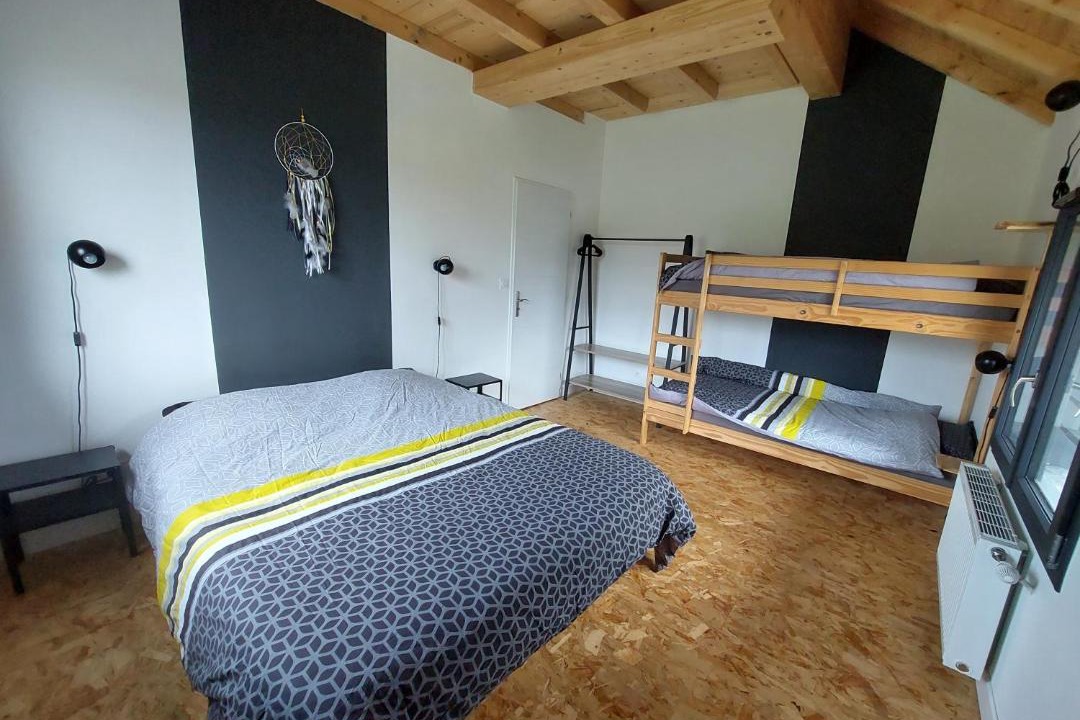 Photo of Others in Autrans