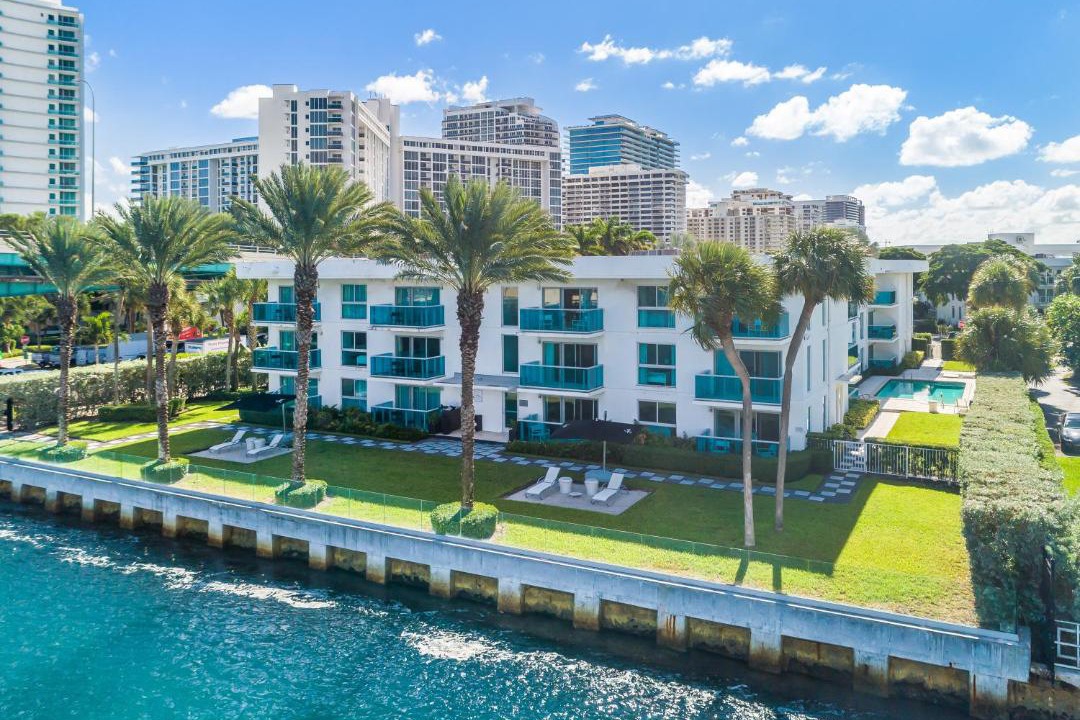 Photo of Others in Bal Harbour