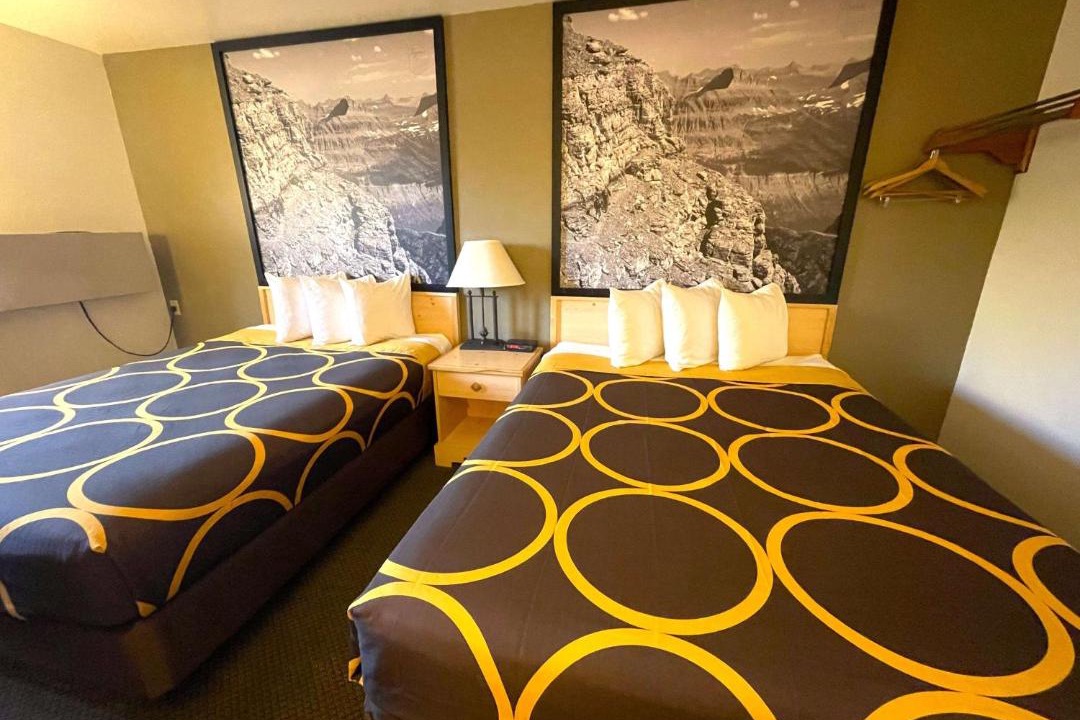 Photo of Others in Moscow