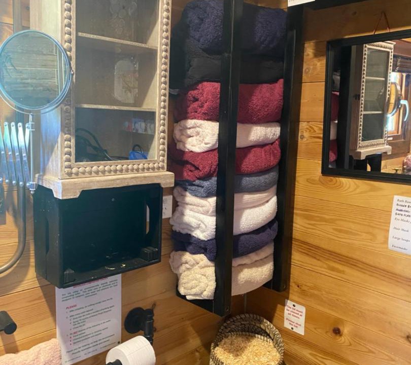 Photo of Others in North Richmond