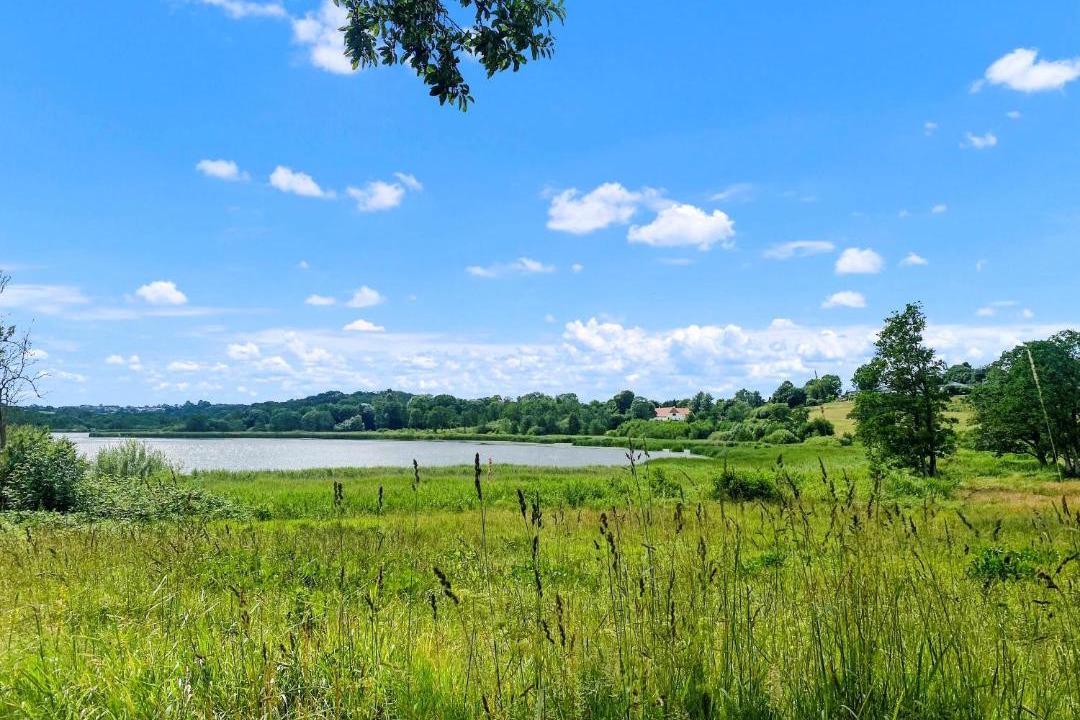 Photo of Outdoor in Krusaa