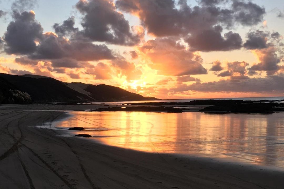Photo of Others in Ahipara