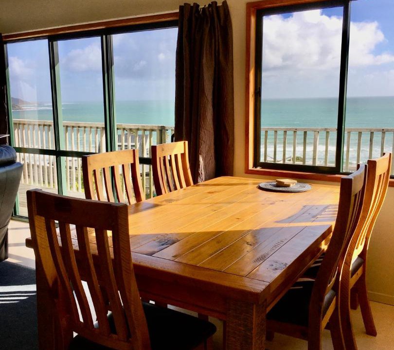 Photo of Others in Ahipara