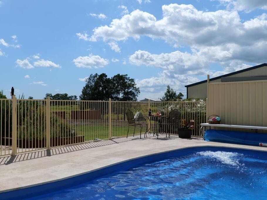 Photo of Outdoor in Wallalong