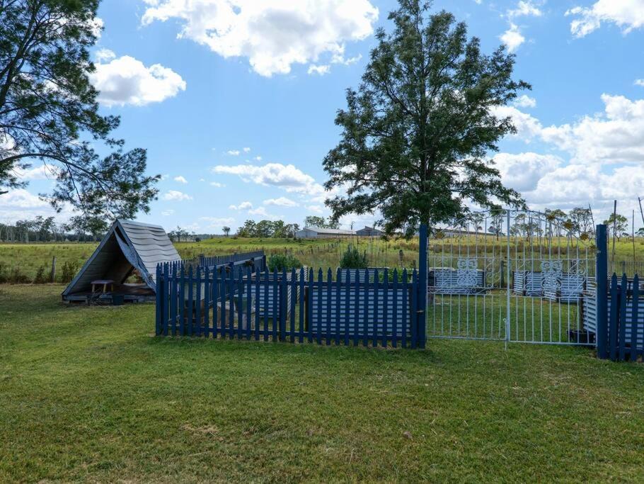 Photo of Others in Wallalong