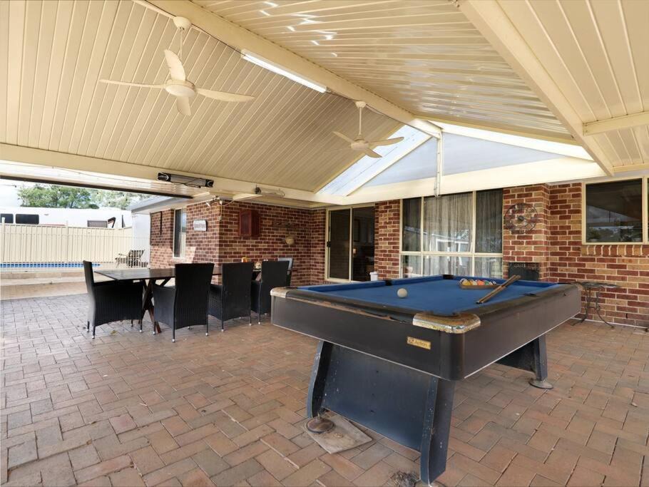 Photo of Others in Wallalong