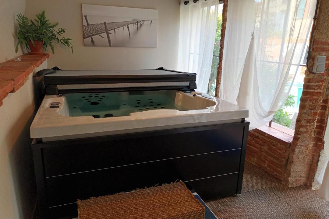 Photo of Others in Moissac