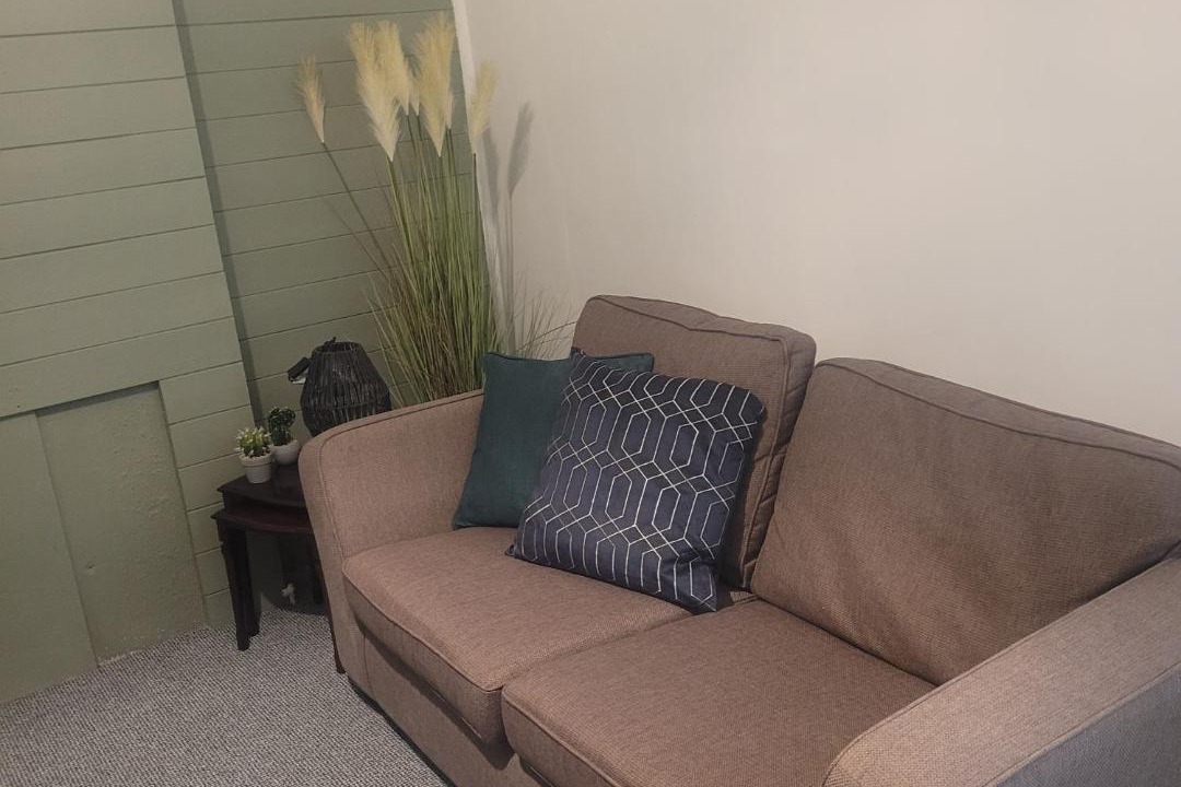 Photo of Livingroom in Long Eaton